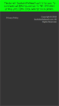 Mobile Screenshot of booksbythebeach.com